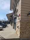 1051 W Horsetooth, Suite A photo